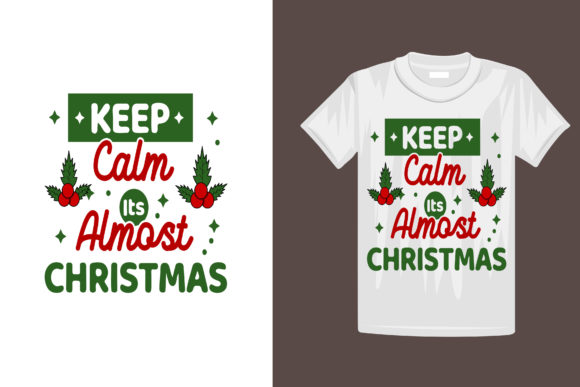 A Practical Review of a Merry Christmas Lettering Design