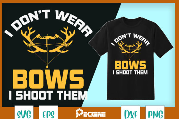 A Sharp Brand Asset: Using Graphics and T-Shirt Designs