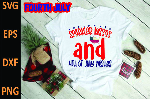 A Sparkler Kisses Design Review for Local Business Graphics