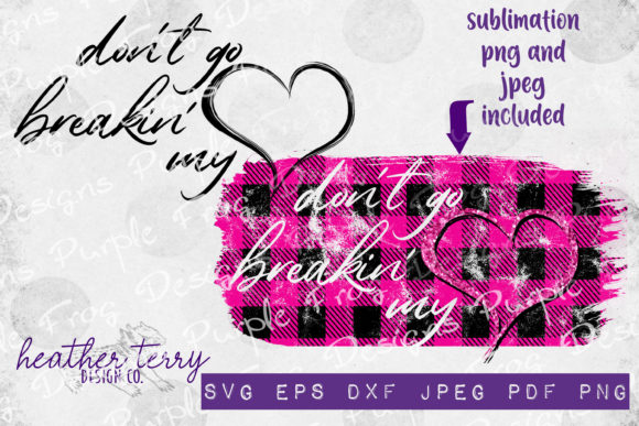 A Valentine's Graphic for Heartfelt Marketing