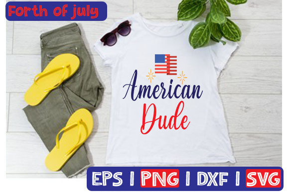 An Honest Designer’s Review of American Dude Typography