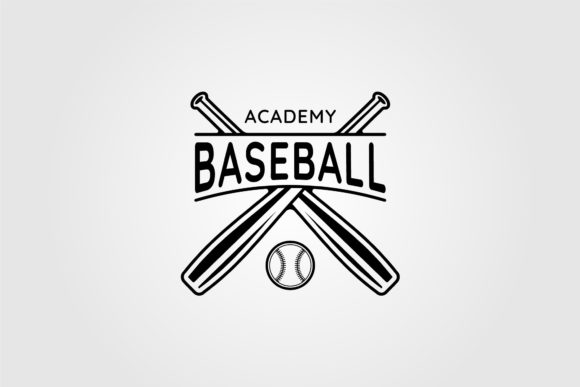 Beyond the Logo: Baseball Vintage Graphics for Branding