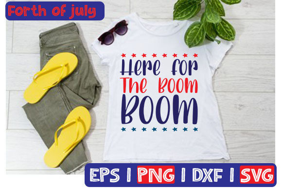 Here for the Boom Boom Typography: A Designer's Review
