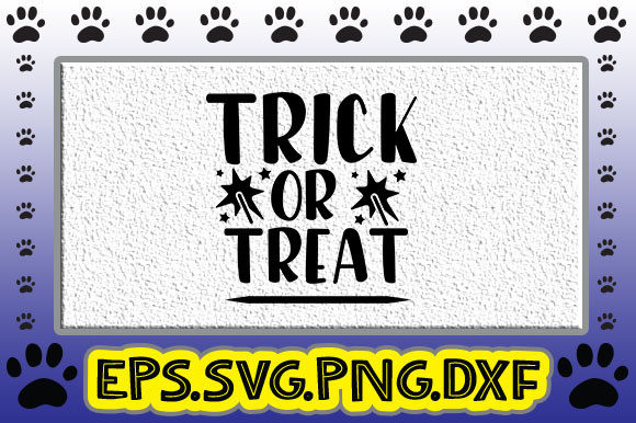 Trick or Treat: A Designer’s Review for Real Embroidery Projects